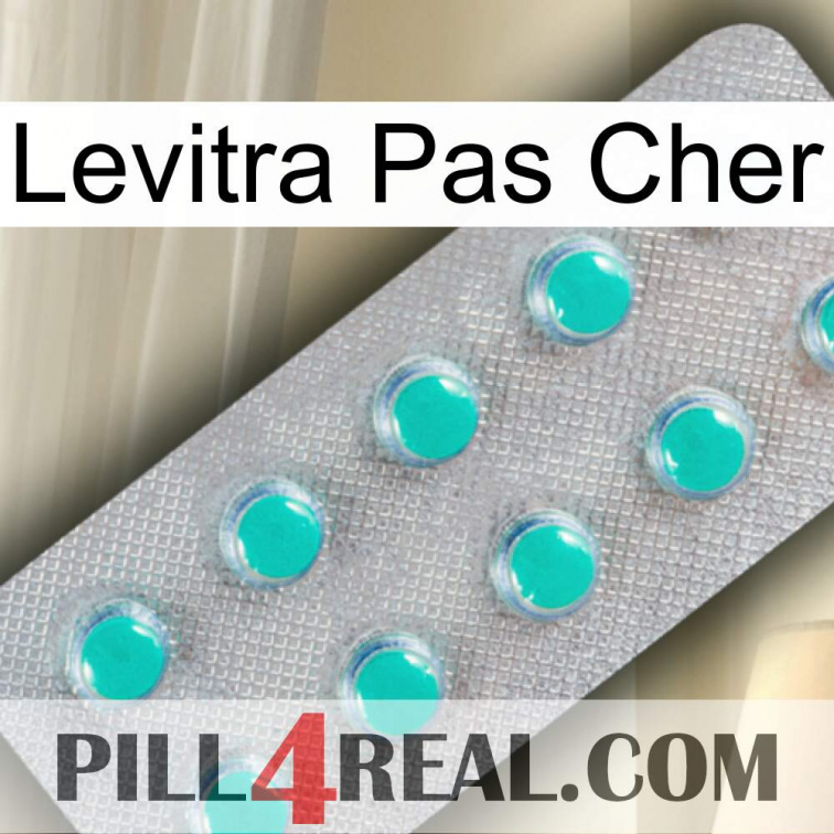Cheap Levitra 28